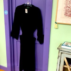 ClubFellow universal bathrobe XXL